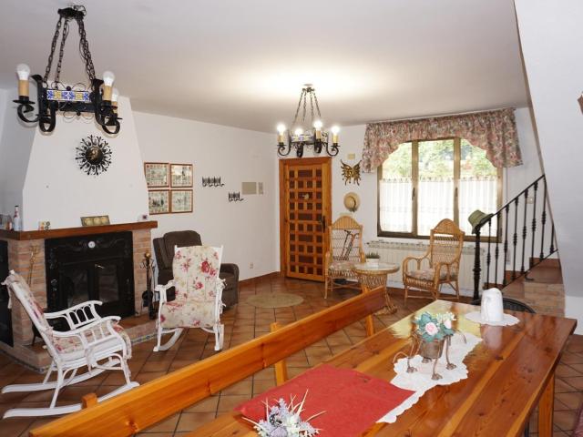 Casa adosada en Venta en Condado de Treviño