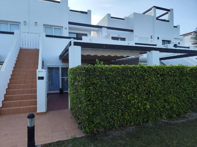 Casa adosada en Venta en Condado de Alhama