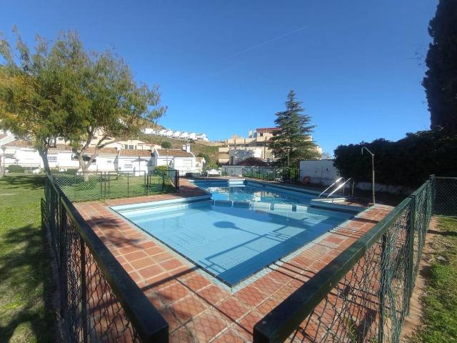 Casa adosada en Venta en Conde de Ureña