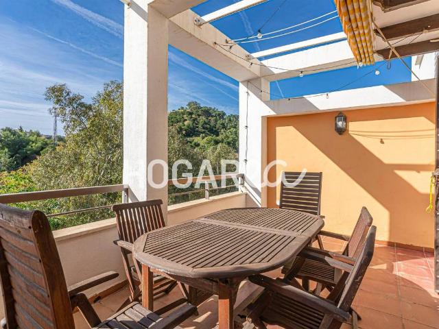 Casa adosada en Venta en Conde de Ureña