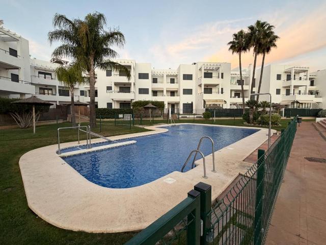 Casa adosada en Venta en Conil