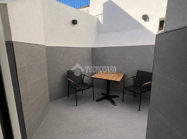 Casa adosada en Venta en Medina Sidonia