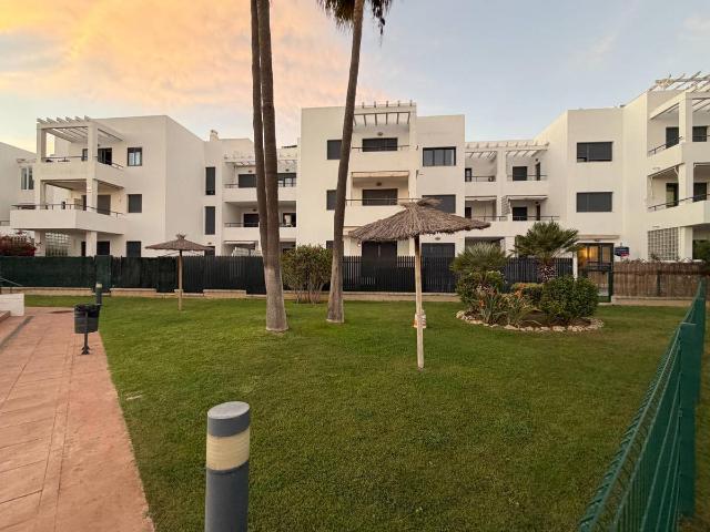 Casa adosada en Venta en Conil