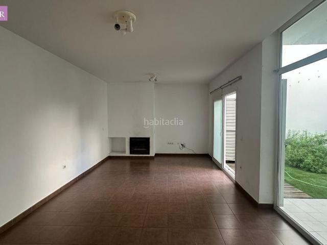 Casa adosada en venta en Conil de la Frontera, Conil. Adosado en Conil. Casas adosadas Conil de la.