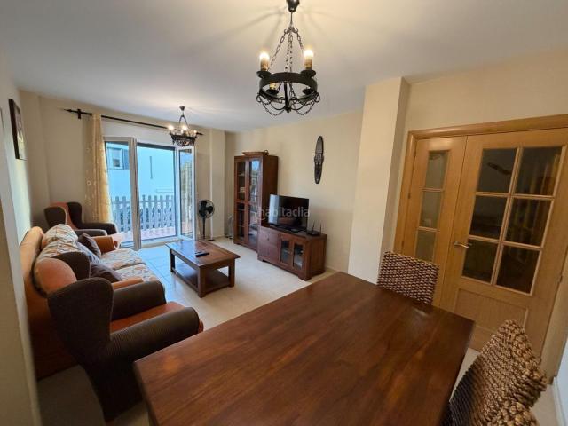 Casa adosada en venta en Conil de la Frontera, Conil. OPORTUNIDAD ÚNICA EN CONIL DE LA FRONTERA. Casas adosadas Conil de la.
