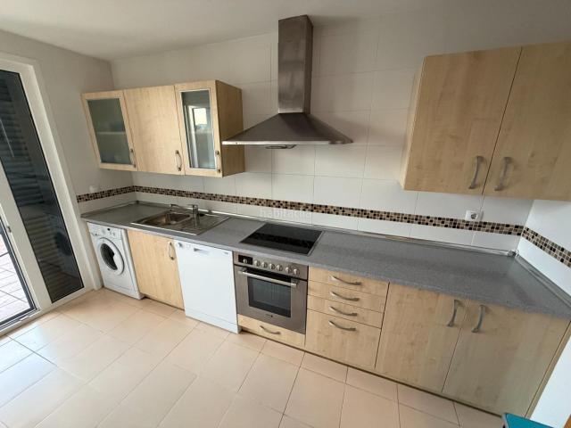 Casa adosada en venta en Conil de la Frontera, Conil. VIVIENDA UNIFAMILIAR EN CONIL DE LA FRONTERA. Casas adosadas Conil de la.