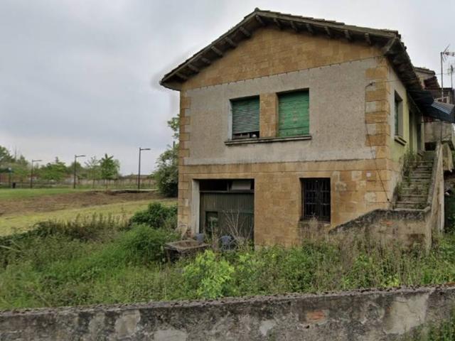 Casa adosada en Venta en Contrueces