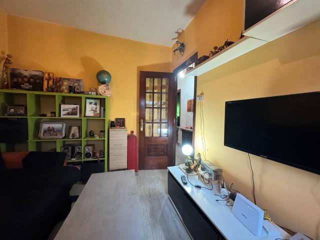 Casa adosada en Venta en Conxo
