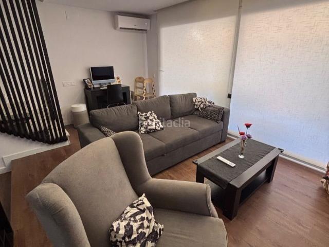 Casa adosada en venta en Corbera de Llobregat. casa adosada en venta corbeta de llobregat. Casas adosadas Corbera de.