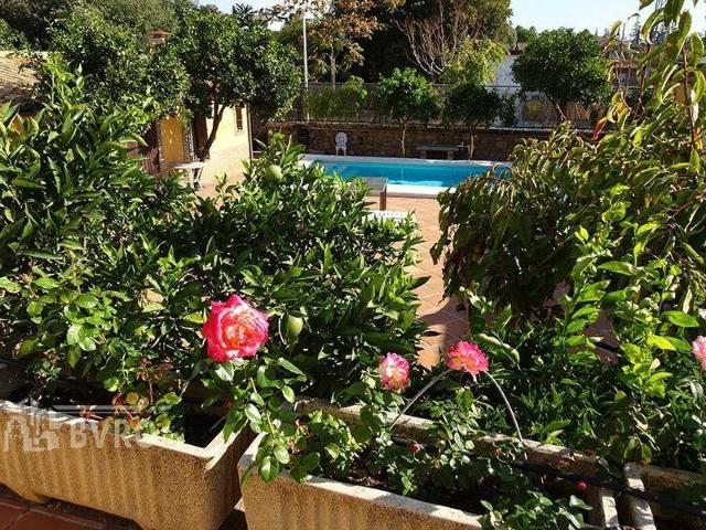 Casa en Venta en Córdoba