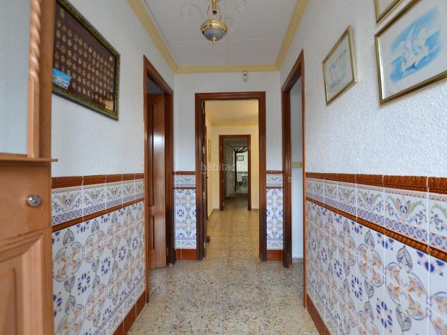 Casa adosada en venta en Córdoba, Villarrubia. D. Casa adosada en venta en Cañada Real Soriana!. Casas adosadas.