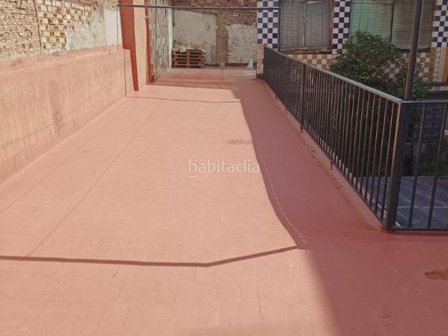 Casa adosada en venta en Córdoba, Viñuela Rescatado. Gran casa en venta en Jesús Rescatado 190.000. Casas adosadas.