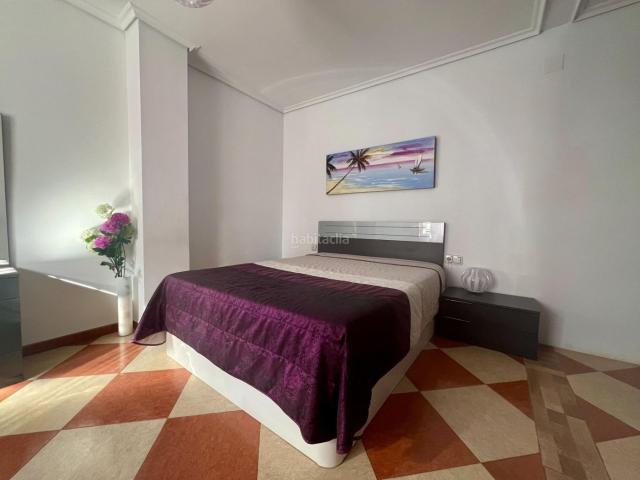 Casa adosada en venta en Córdoba, Alcolea. A. Fabuloso Adosado en Alcolea. Casas adosadas.