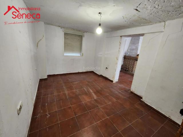Casa adosada en venta en Córdoba, Campo de la Verdad Miraflores. CASA ZONA ALTA CAMPO DE LA VERDAD. Casas adosadas.