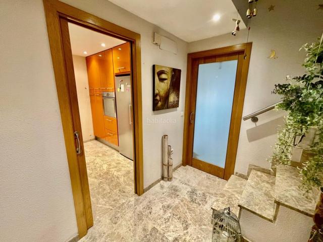 Casa adosada en venta en Córdoba, Campo de la Verdad Miraflores. Casas adosadas.