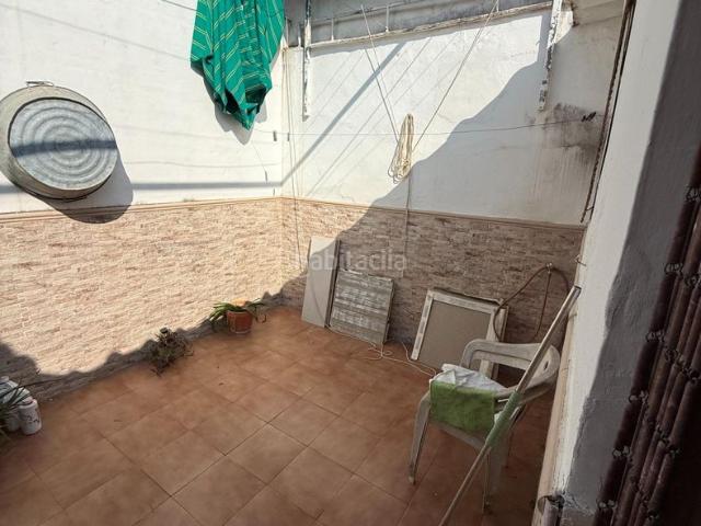 Casa adosada en venta en Córdoba, Cañero. Casa conservada en Cañero. Casas adosadas.