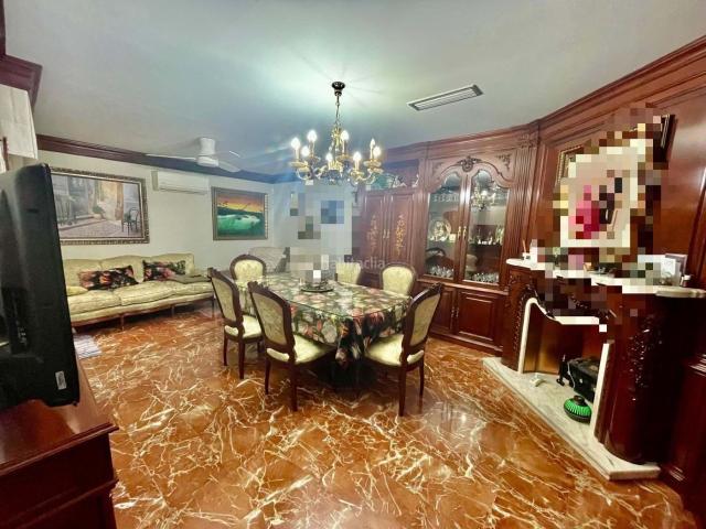 Casa adosada en venta en Córdoba, Cañero. Casas adosadas.