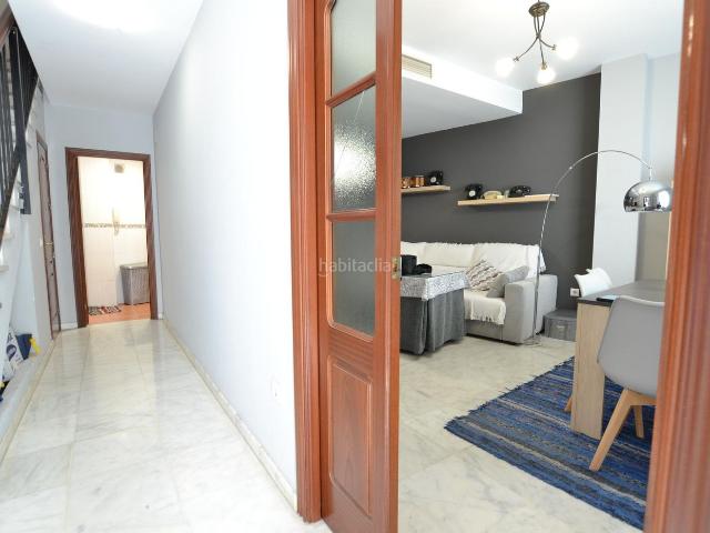 Casa adosada en venta en Almodóvar del Río. Tu nuevo hogar en Almodovár del Río. Casas adosadas Almodóvar del.