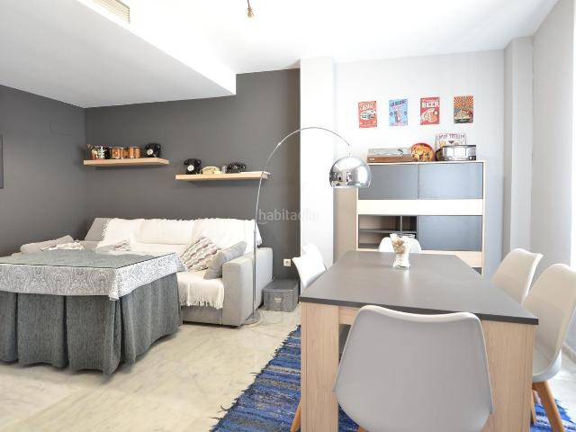 Casa adosada en venta en Córdoba, El Higuerón. Tu nuevo hogar en Almodovár del Río. Casas adosadas.