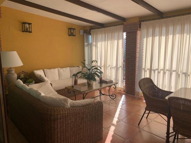 Casa adosada en venta en Córdoba, Las Jaras. Casas adosadas.
