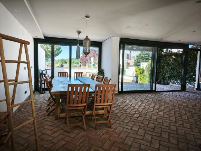 Casa adosada en venta en Córdoba, Las Jaras. D. TU CASA SOÑADA EN LAS JARAS!. Casas adosadas.
