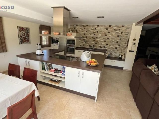 Casa adosada en venta en Córdoba, Las Jaras. Espectacular oportunidad en Las Jaras. Casas adosadas.