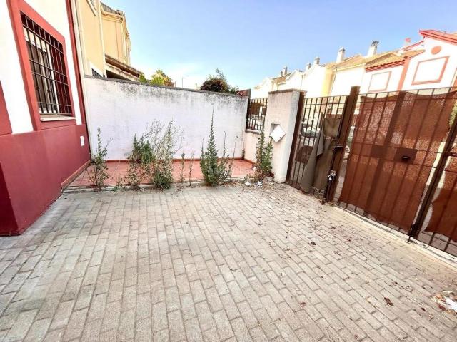 Casa adosada en venta en Córdoba, Paraíso Arenal La Colina. Casa adosada en Carrera del Caballo. Casas adosadas.