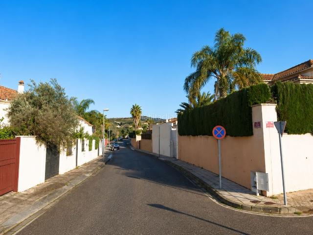 Casa adosada en venta en Córdoba, Paraíso Arenal La Colina. CASA EN CALLE OUM KALSOUM. Casas adosadas.
