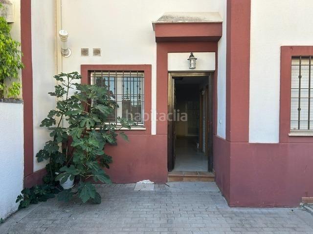 Casa adosada en venta en Córdoba, Paraíso Arenal La Colina. Espectacular Adosado en Carrerra del Caballo, Córdoba. Casas adosadas.