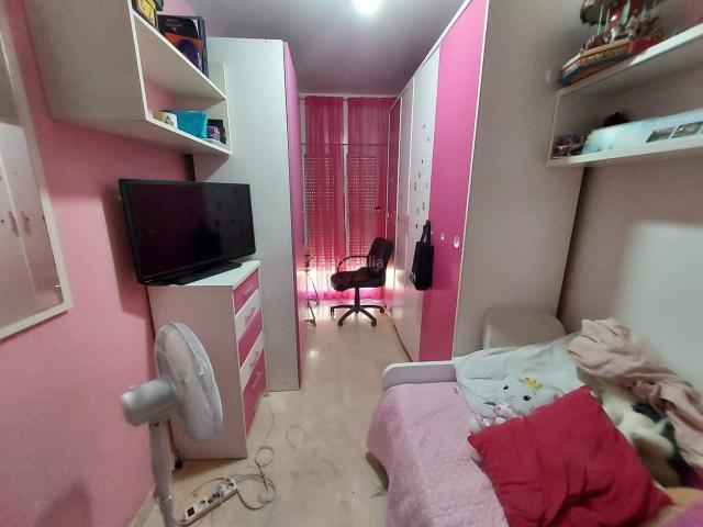 Casa adosada en venta en Córdoba, Poniente Norte Miralbaida Parque Azahara. Adosado con piscina en San Rafael de la Albaida!. Casas adosadas.