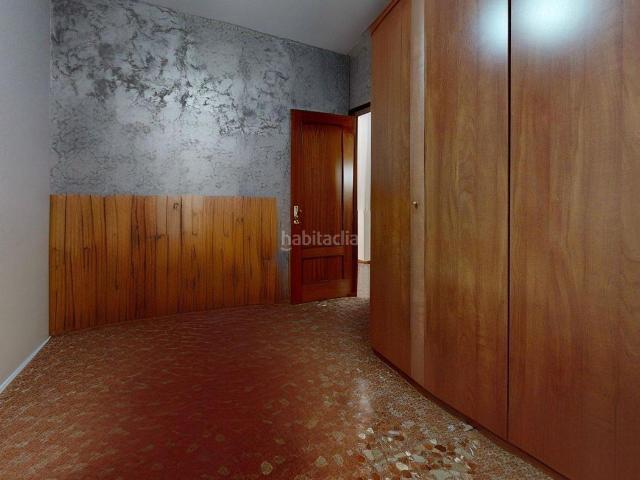 Casa adosada en venta en Córdoba, Poniente Norte Miralbaida Parque Azahara. CASA ADOSADA DE 4 DORMITORIOS CON GRAN TERRAZA EN SAN RAFAEL DE LA ALBAIDA. Casas adosadas.