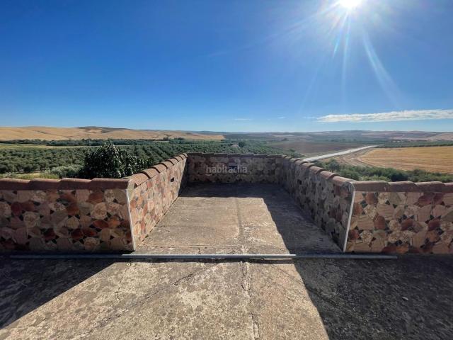 Casa adosada en venta en Córdoba, Santa Cruz. Casas adosadas.