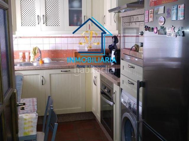 Casa adosada en venta en Córdoba, Sta. Marina San Andrés San Pablo San Lorenzo. Casas adosadas.