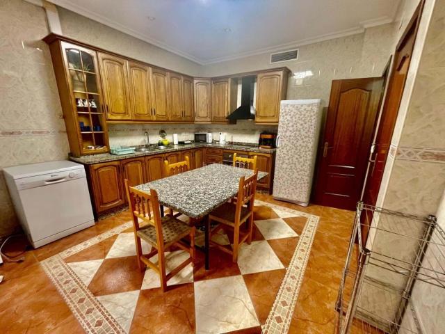 Casa adosada en venta en Córdoba, Sta. Marina San Andrés San Pablo San Lorenzo. Casas adosadas.