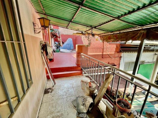 Casa adosada en venta en Córdoba, Sta. Marina San Andrés San Pablo San Lorenzo. Casas adosadas.