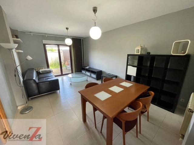 Casa adosada en Venta en Coreses