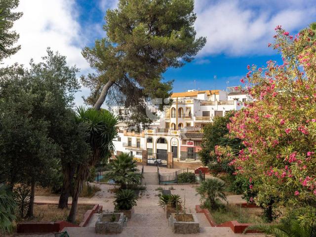 Casa adosada en Venta en Coria del Río