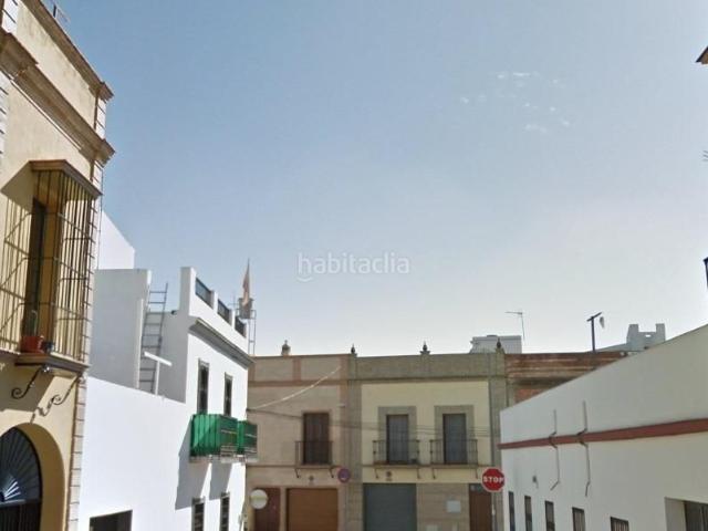 Casa adosada en venta en Coria del Río. VENTA DE CASA ADOSADA EN CORIA DEL RÍO SEVILLA. Casas adosadas Coria del.