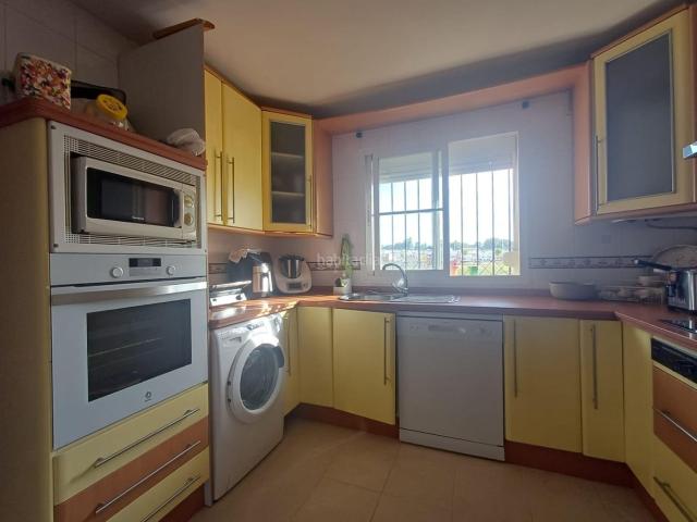 Casa adosada en venta en Coria del Río. CASA ADOSADA EN VENTA EN CORIA DEL RIO. Casas adosadas Coria del.