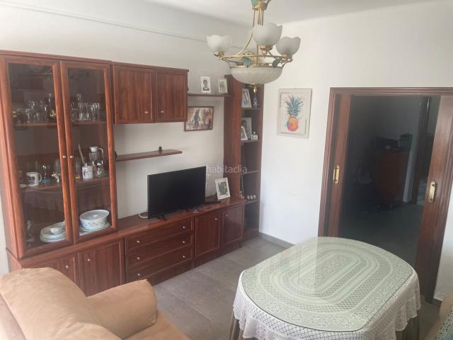 Casa adosada en venta en Coria del Río. Casa Coria del Río. Casas adosadas Coria del.