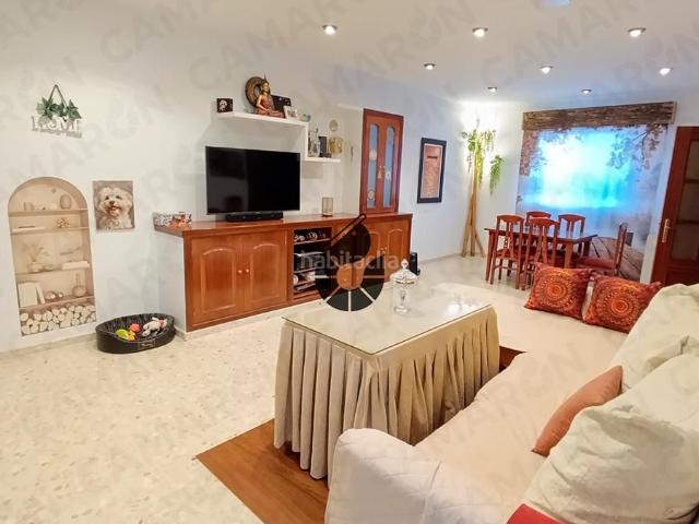 Casa adosada en venta en Coria del Río. Casas adosadas Coria del.