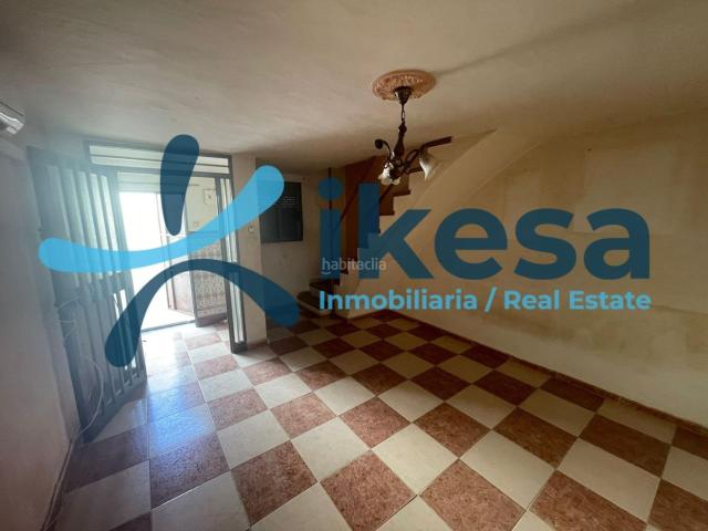 Casa adosada en venta en Coria del Río. Casas adosadas Coria del.