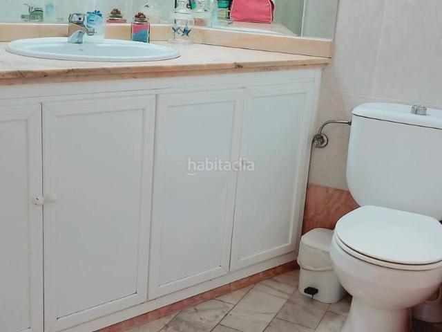 Casa adosada en venta en Coria del Río. Casas adosadas Coria del.