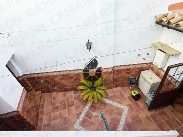Casa adosada en venta en Coria del Río. Casas adosadas Coria del.