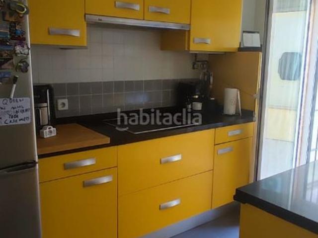 Casa adosada en venta en Coria del Río. SE VENDE CASA EN CORIA. Casas adosadas Coria del.