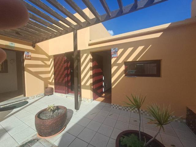 Casa adosada en Venta en Corralejo