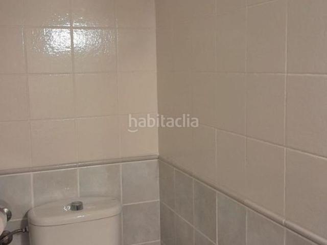 Casa adosada en venta en Cortes de Arenoso. Casa en venta en Cortes de Arenoso. Casas adosadas Cortes de.
