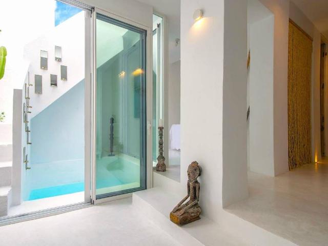 Casa adosada en Venta en Cortes Huertas