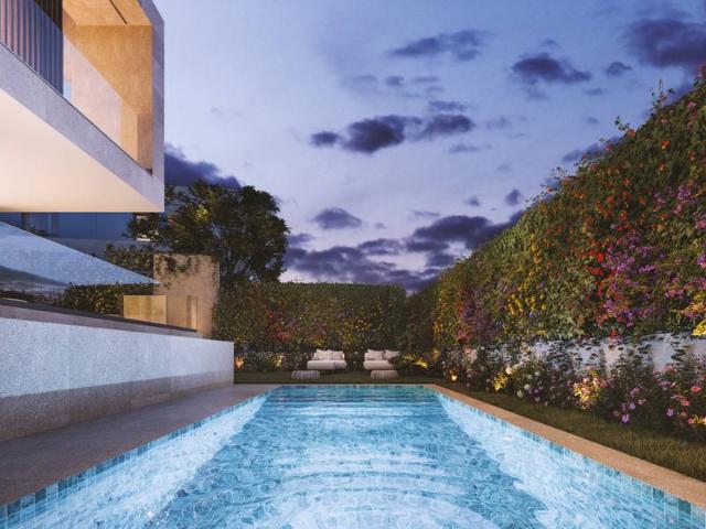 Casa adosada en Venta en Cortijo Sur