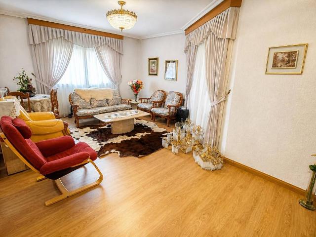 Casa adosada en Venta en Corvera